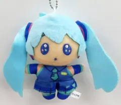 2025年最新】鏡音リン ぬいぐるみキーホルダーの人気アイテム