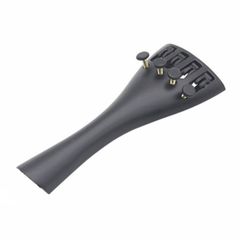 Item thumbnail for item 20472813-5600-4547-8b27-254f036433fe