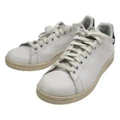 2025年最新】adidas タンの人気アイテム - メルカリ