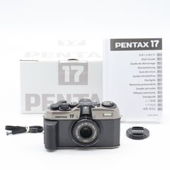 Item thumbnail for item b567d0ce-15cc-46d8-b5db-38ae5d167363