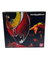 CSMタツロット　輸送箱未開封　即購入ok 2025年最新】CSMタツロットの人気アイテム - メルカリ