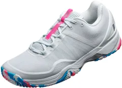 2025年最新】tour pro z acの人気アイテム - メルカリ