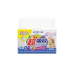 Item thumbnail for item c02938cd-af35-43a1-85ba-704b3e1b3a56