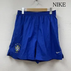 1998フランスワールドカップ ブラジル代表応援ユニフォーム　セザールサンパイオ 1998フランスワールドカップ ブラジル代表応援ユニフォーム