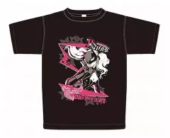 XL PSペルソナ Tシャツ グレー stone grey Amazon.co.jp: バイオハザード S.T.A.R.S. Tシャツ グレー XL