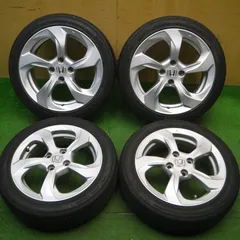 2025年最新】165/50R16 中古の人気アイテム - メルカリ