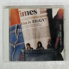 2025年最新】ZIGGY WHAT NEWSの人気アイテム - メルカリ