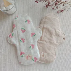 エビちゃん様 専用ページ