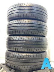 全国送料無料☆DRATURN 165/55R14☆4本セット☆軽自動車 2025年最新】165/55R14 タイヤ 4本セットの購入ならこちら