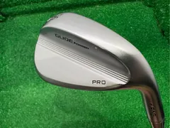 KING TOUR 2023 トラヴィル95s 5-P.50.56 8本セット KING TOUR 2023 トラヴィル95s 5-P.50.56 8本セット