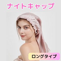 Item thumbnail for item 864296f4-8172-4a62-ad06-b04da2f84f12