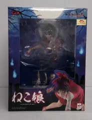 2025年最新】g.e.m ゲゲゲの鬼太郎の人気アイテム - メルカリ