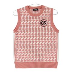 Item thumbnail for item e4519fcf-4eda-4ef0-8513-e79d55d68283