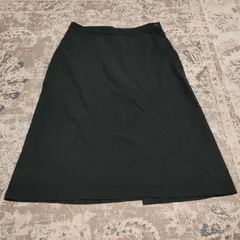 2026年最新】ISSEY MIYAKE ひざ丈スカートの人気アイテム - メルカリ 2026年最新】ISSEY MIYAKE ひざ丈スカートの人気アイテム - メルカリ