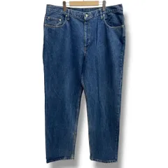 POLO JEANS デニム　ジーンズパンツ　　未使用　匿名配送 POLO JEANS デニム ジーンズパンツ 未使用 匿名配送 パンツ