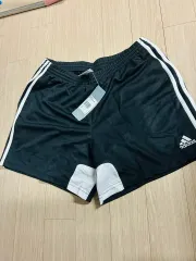 adidas(アディダス) トレーナー ハーフパンツ