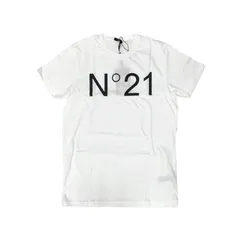 2024年最新】n21° tシャツの人気アイテム - メルカリ