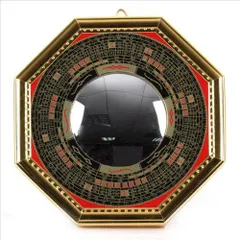 羅経盤　羅盤　羅経 RABA12003.jpg