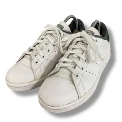 adidas originals STAN SMITH 23.0cm ★ ■■