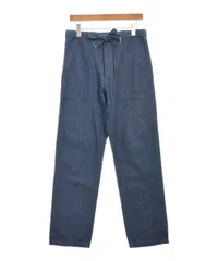 アボンタージ　新品未使用品 CATEGORY A VONTADE | 幸地商店 K-STORE