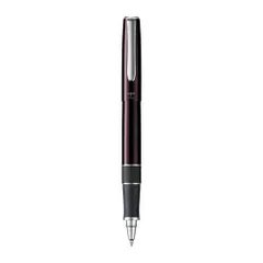 TOMBO ZOOM 505/6061986年 ペンセット ビンテージ品 TOMBO ZOOM 505/6061986年 ペンセット ビンテージ品 Amazon.com