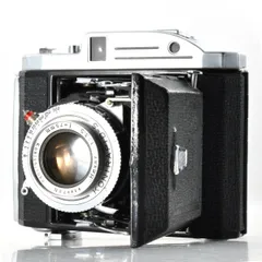 2025年最新】Konica Pearl IIの人気アイテム - メルカリ