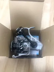 2026年最新】スラマー4 6500の人気アイテム - メルカリ