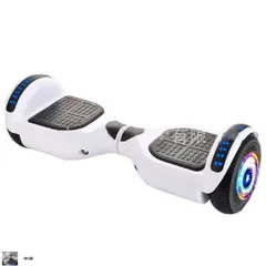 2025年最新】バランスボード 電動の人気アイテム - メルカリ