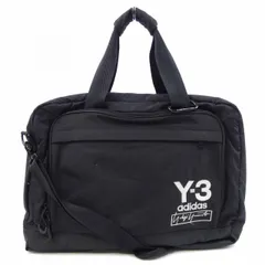 ワイスリー Y-3 BAG