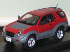 国産名車コレクション1/24 トヨタセリカカムリ2000GT 1980 未開封品 国産名車コレクション 1/24 トヨタ セリカ カムリ 2000GT 1980