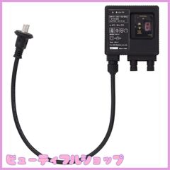 トヨタ純正 PHV充電ケーブル G90G0-47070 (未使用品) - メルカリ