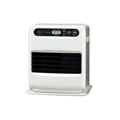 2025年最新】fh-g3221yの人気アイテム - メルカリ