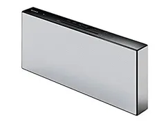 【アキラさん専用】SONY ポータブルオーディオプレーヤー　cmt-x5cd Amazon.co.jp: ソニー マルチコネクトコンポ CMT-X5CD