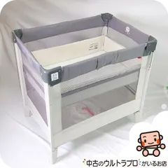 2025年最新】ココネルエアーabの人気アイテム - メルカリ
