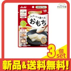 Item thumbnail for item 89fa20be-5ea5-4ec7-8520-e92f3837b615