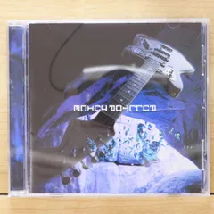 国内盤CD★プルトップジュース/PULLTOP JUICE■ PULLTOP JUICE 【TBCD1005/4562122350389】W50995