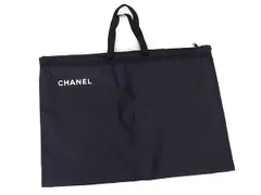 2026年最新】シャネル ガーメントの人気アイテム - メルカリ