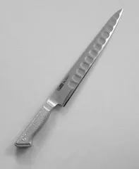 2025年最新】グレステン包丁 筋の人気アイテム - メルカリ