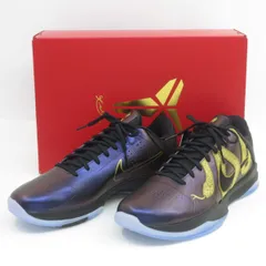 2025年最新】ナイキ コービー5の人気アイテム - メルカリ