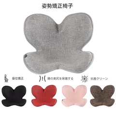 骨盤矯正 椅子 骨盤サポート チェア 姿勢矯正 骨盤矯正チェア 姿勢 ボディメイクシート イス 座椅子 腰 猫背 クッション 猫背 改善 器具
