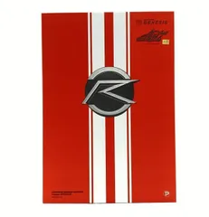 【ジャンク品】仮面ライダー　ドライブ　RAH hq720.jpg?sqp=-