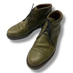 Item thumbnail for item 96a6642b-53a0-4793-af47-6fd997b66b56