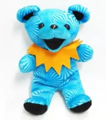 2025年最新】デッドベア7インチの人気アイテム - メルカリ