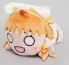 2025年最新】ラブライブ サンシャイン 寝そべりぬいぐるみ 2年生