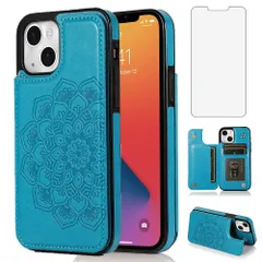 2025年最新】iphone13 mini 純正 レザーの人気アイテム - メルカリ