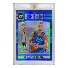 Item thumbnail for item 1e2e362f-e09f-486d-bab5-cfe453bf7dfc