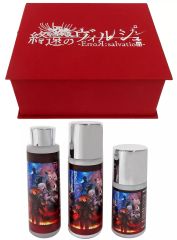 雑貨　Coleman×水曜どうでしょう リゾートチェアリターンズVer.2021 「水曜どうでしょうキャラバン2021」 中古】雑貨 Coleman×水曜どうでしょう リゾートチェアリターンズ
