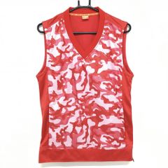 Item thumbnail for item 7bd5d5b3-9e67-4554-805f-39cf107932c8