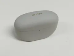 2025年最新】WF-1000XM5 ジャンクの人気アイテム - メルカリ