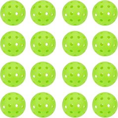 Item thumbnail for item 99522eb4-673d-4ee6-9821-9065dc5a81a0